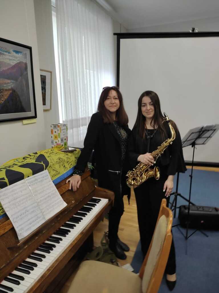 408974135_1821213684989847_6963213472331851366_n