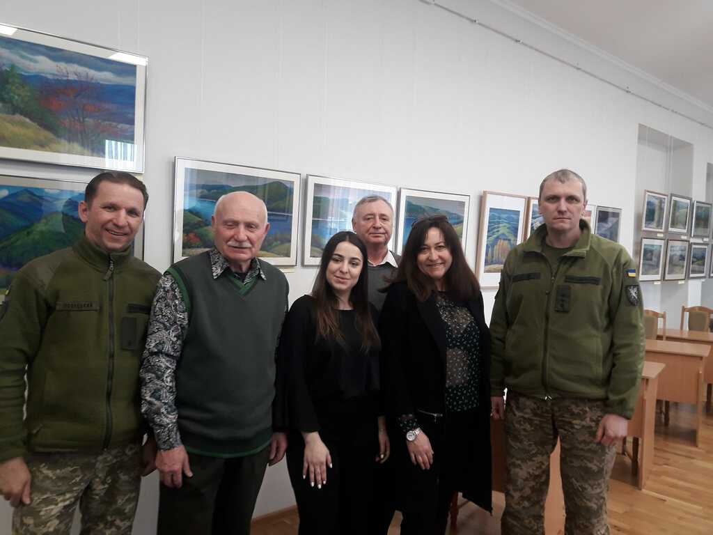 409133974_1821213651656517_3656032185823001834_n