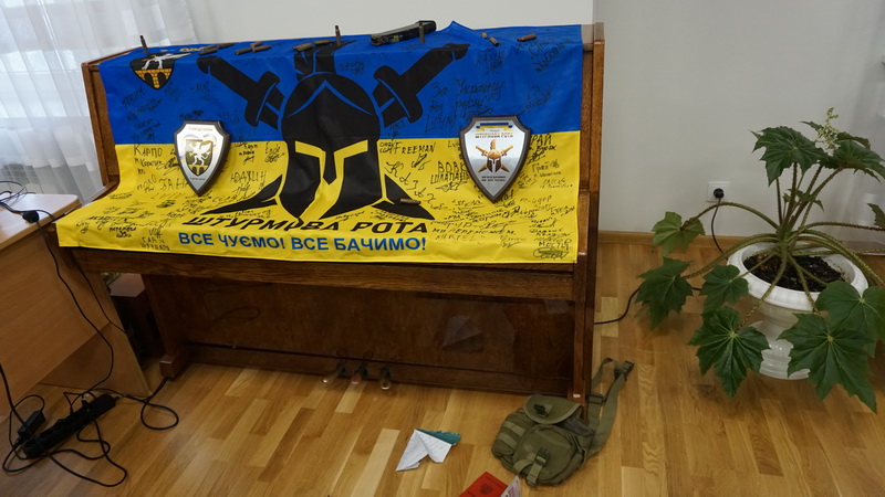 417442802_895127662407312_1298477195784829546_n