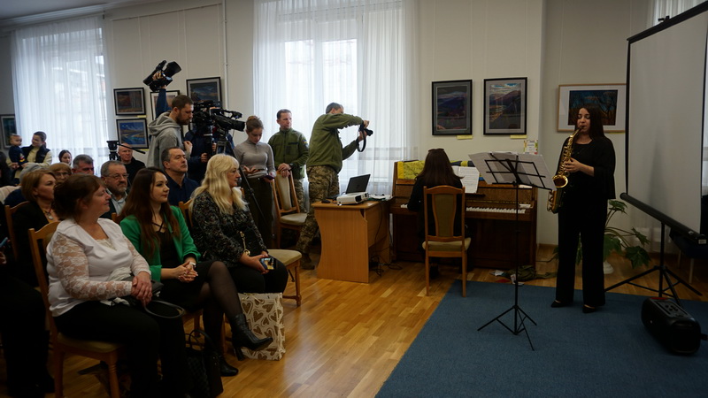 417465995_895127322407346_8537526467514433843_n