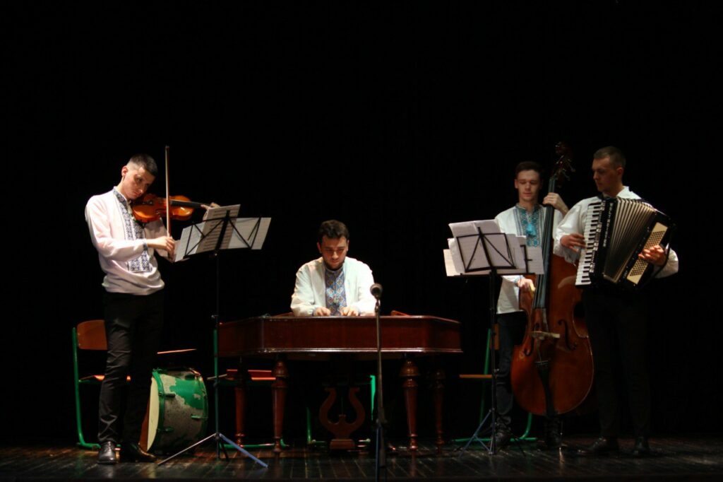 3fac9cdd-1c76-4c87-b80e-9f01f59f25e5-1024x682