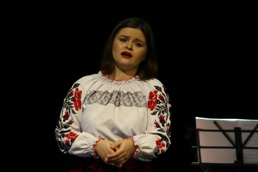 512beb9b-305a-4da9-9292-d7065847b850-1024x682