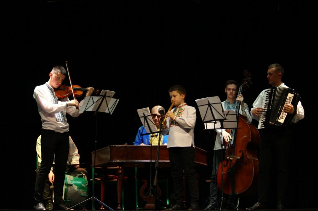 98b86c79-aba5-4233-8aa9-bc1d5e8783f1-1024x682