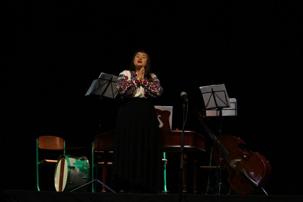 a843c187-e241-4c83-8cfb-26101116cdfe-1024x682