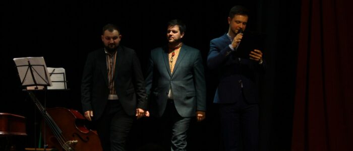 photo_2024-03-01_20-32-14-16-700x300