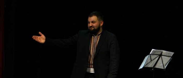 photo_2024-03-01_20-32-14-19-700x300