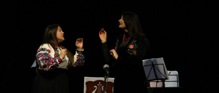 photo_2024-03-01_20-32-14-24-700x300