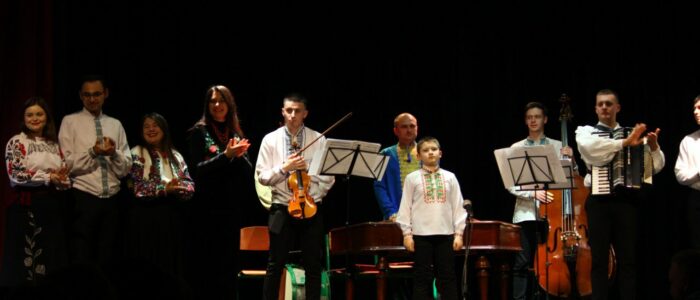 photo_2024-03-01_20-32-14-35-700x300