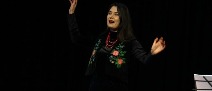 photo_2024-03-01_20-32-14-9-700x300