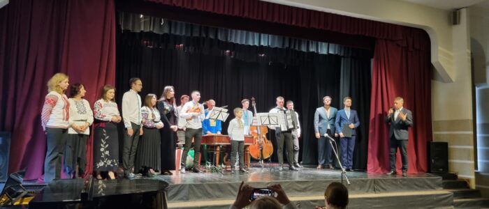 zobrazhennia_viber_2024-03-02_00-29-25-482-700x300