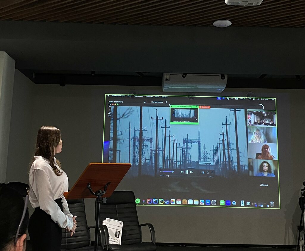 зображення_viber_2024-06-05_11-12-28-059